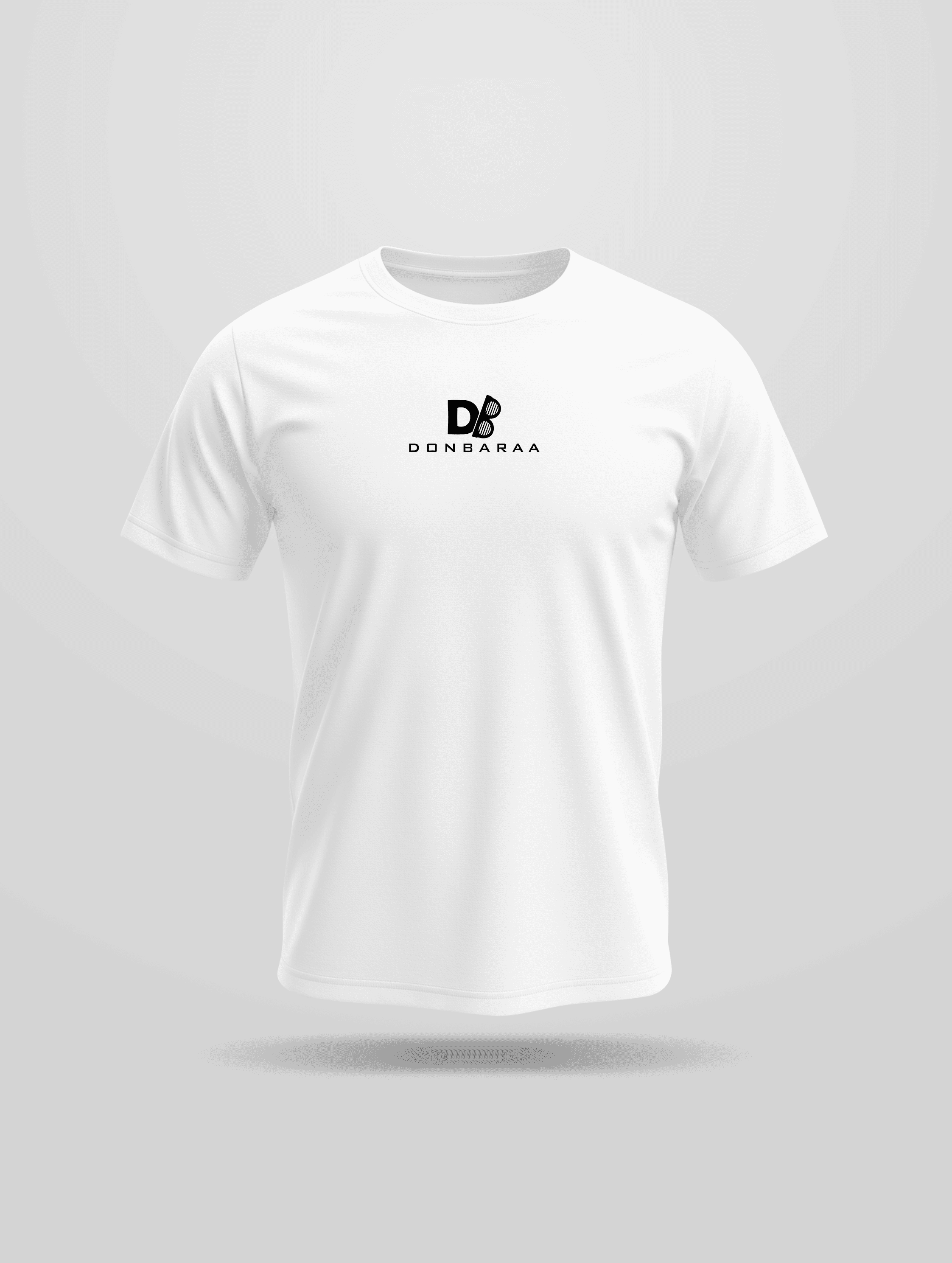 Lokmanya Tilak with Lord Ganesha Regular T-shirt